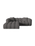 IMAGE for product variant SKU CXL_LC_S_138_F1_ELISE8