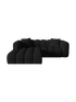 IMAGE for product variant SKU CXL_LC_S_138_F1_ELISE9