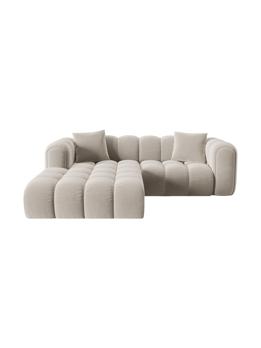 IMAGE for product variant SKU CXL_LC_S_184_F1_CLOTILDE1