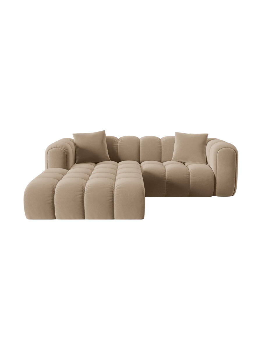 IMAGE for product variant SKU CXL_LC_S_184_F1_CLOTILDE2