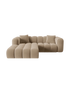 IMAGE for product variant SKU CXL_LC_S_184_F1_CLOTILDE2
