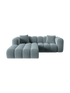 IMAGE for product variant SKU CXL_LC_S_184_F1_CLOTILDE3
