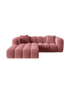IMAGE for product variant SKU CXL_LC_S_184_F1_CLOTILDE4