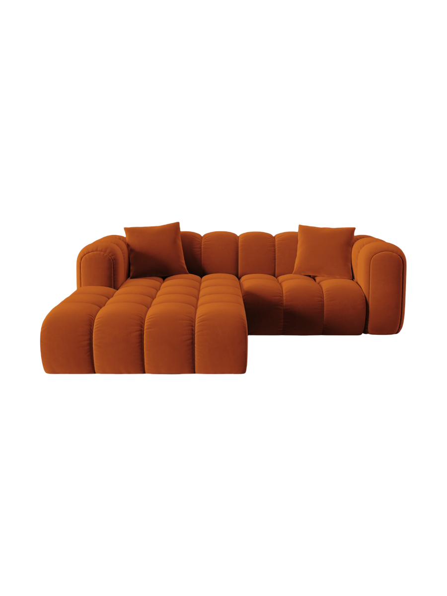 IMAGE for product variant SKU CXL_LC_S_184_F1_CLOTILDE5