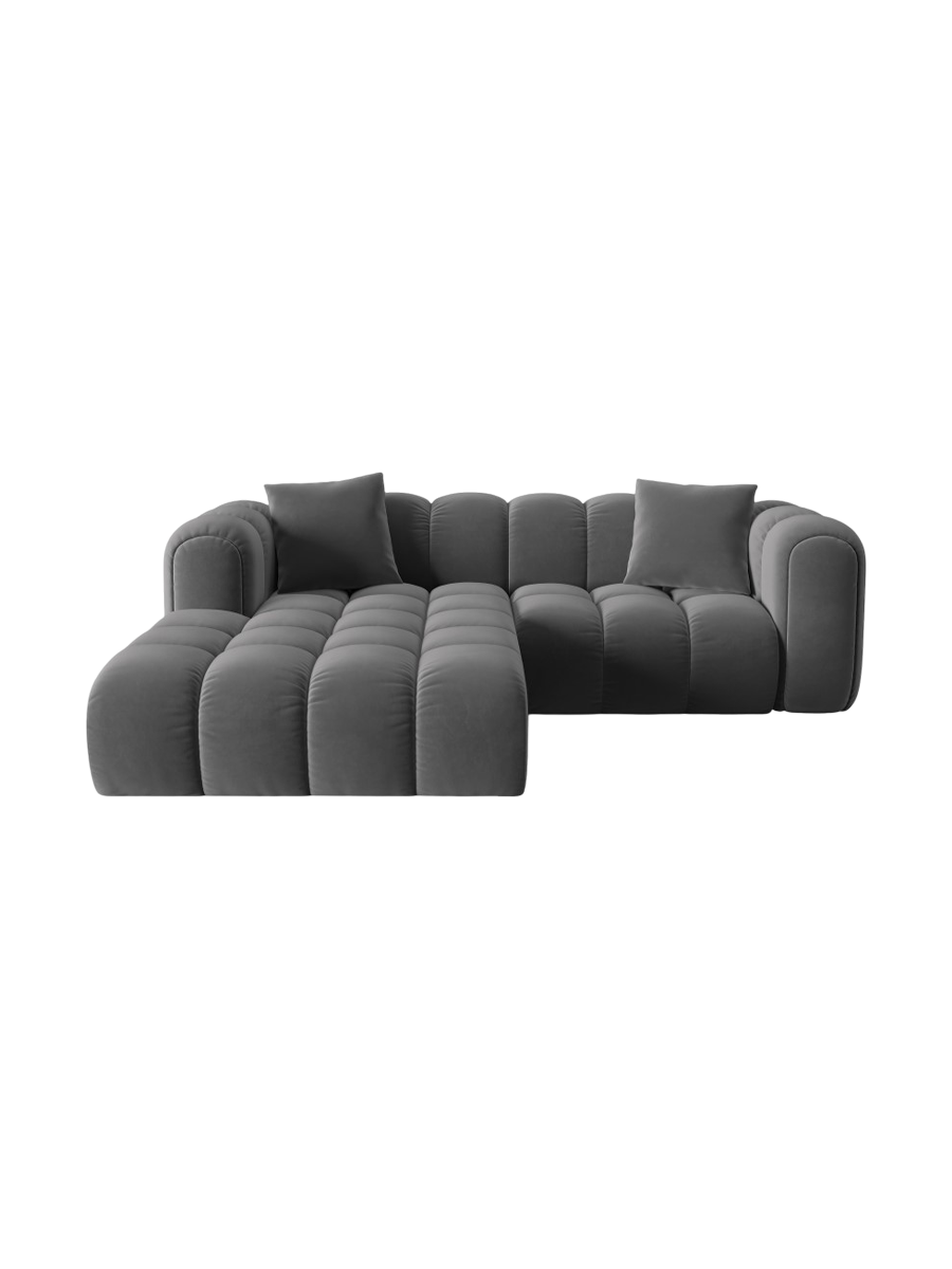IMAGE for product variant SKU CXL_LC_S_184_F1_CLOTILDE8