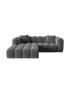 IMAGE for product variant SKU CXL_LC_S_184_F1_CLOTILDE8