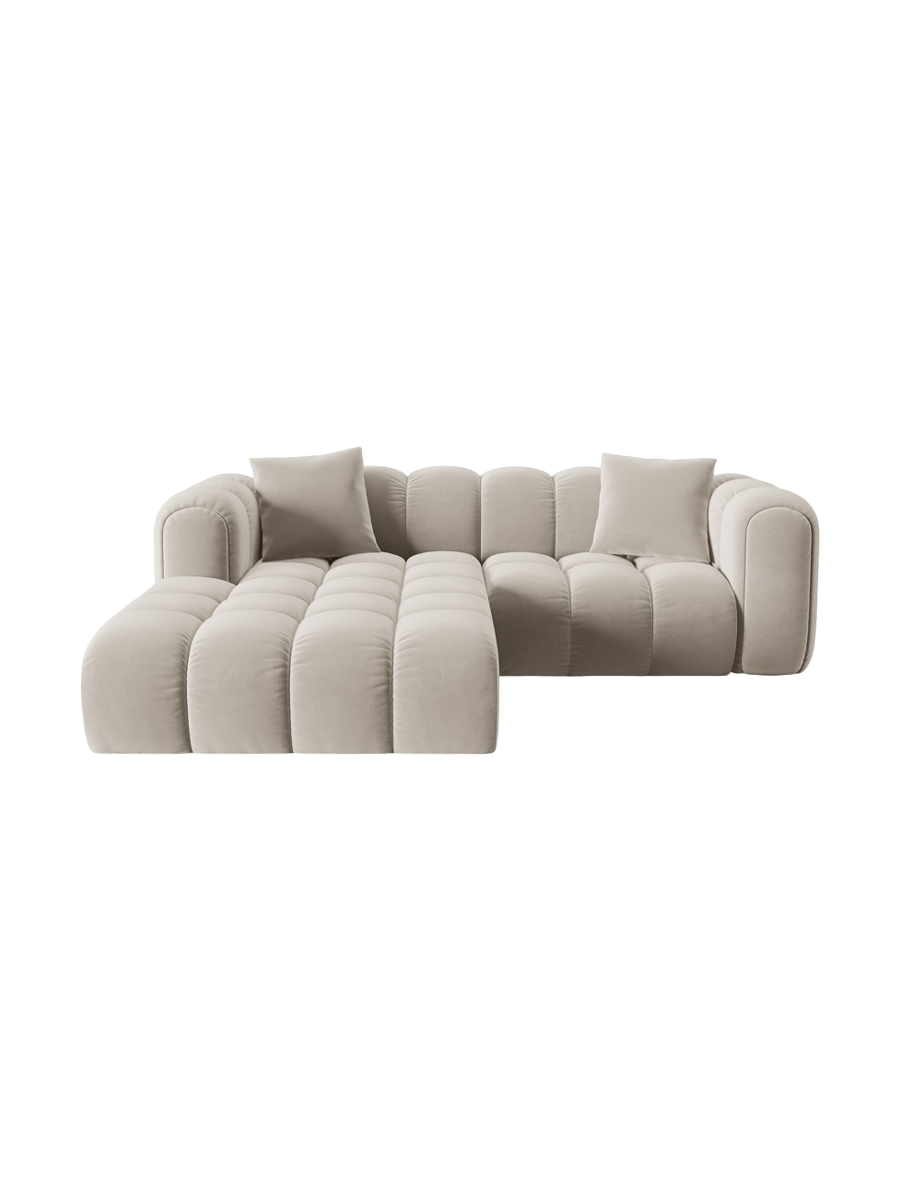 IMAGE for product variant SKU CXL_LC_S_184_F1_ELISE1