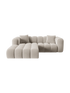 IMAGE for product variant SKU CXL_LC_S_184_F1_ELISE1