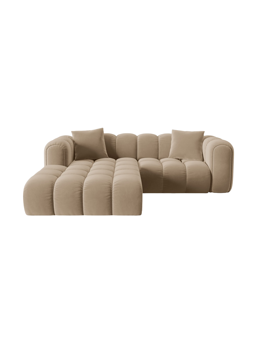 IMAGE for product variant SKU CXL_LC_S_184_F1_ELISE2