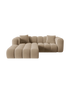IMAGE for product variant SKU CXL_LC_S_184_F1_ELISE2