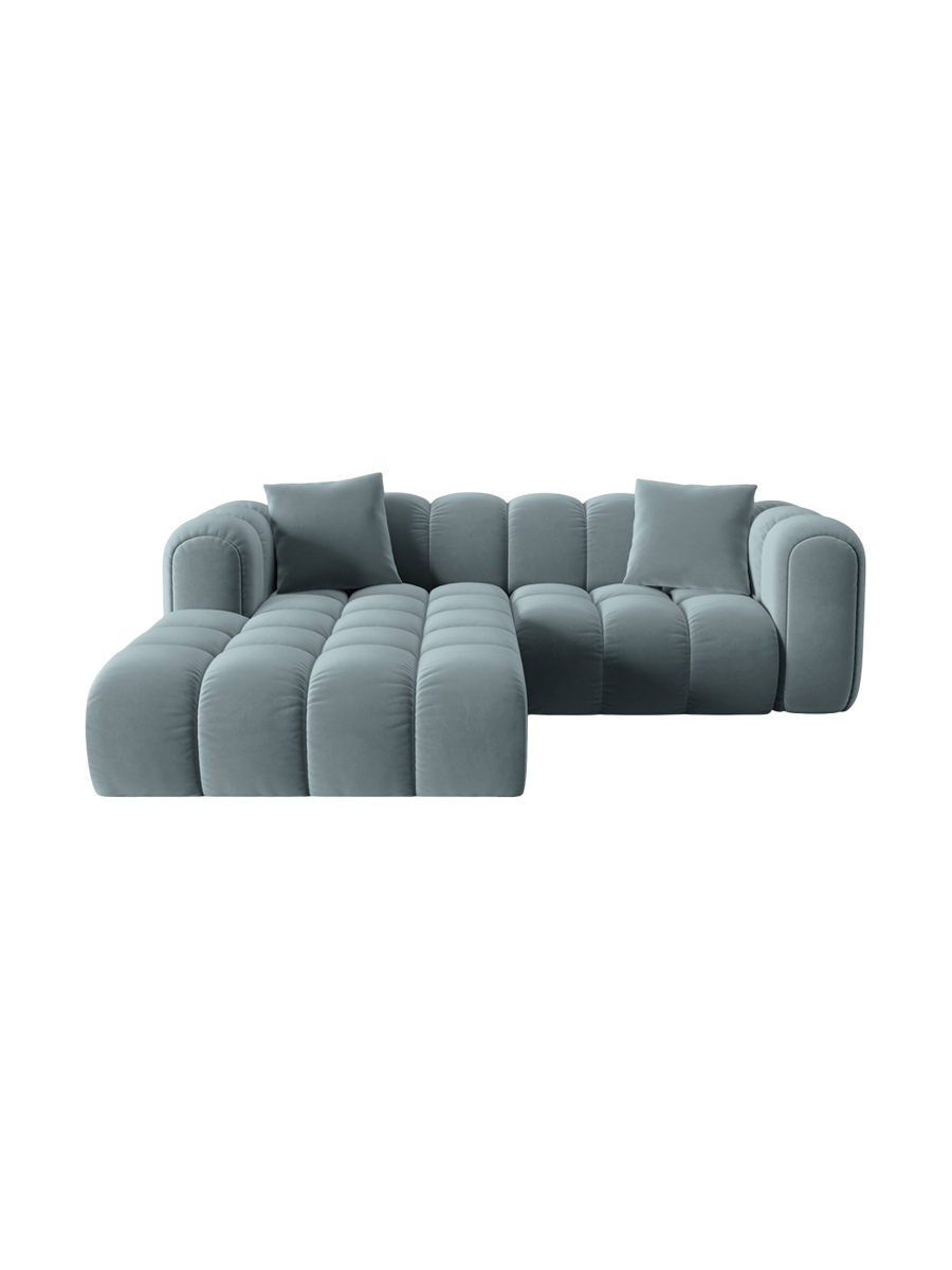 IMAGE for product variant SKU CXL_LC_S_184_F1_ELISE3