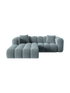IMAGE for product variant SKU CXL_LC_S_184_F1_ELISE3