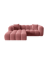 IMAGE for product variant SKU CXL_LC_S_184_F1_ELISE4