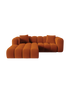 IMAGE for product variant SKU CXL_LC_S_184_F1_ELISE5