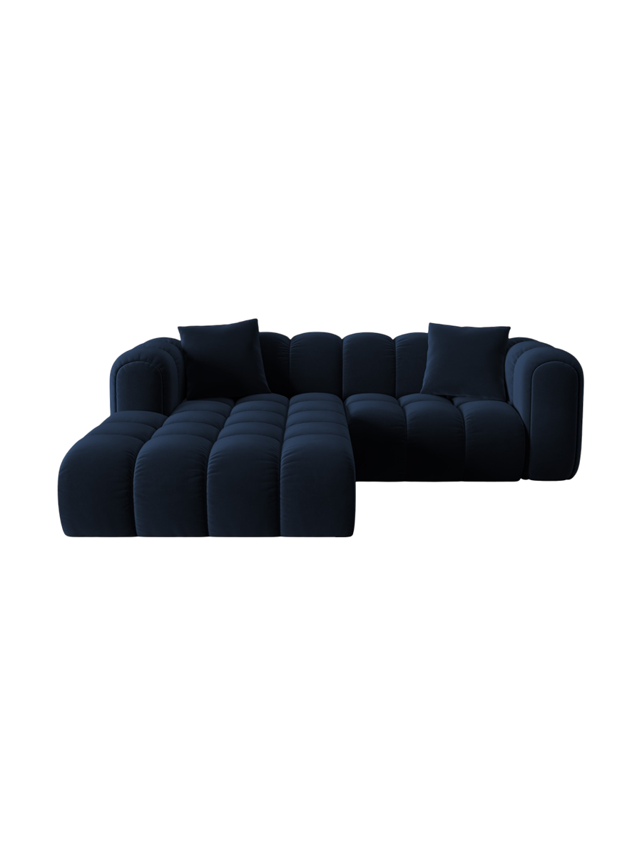 IMAGE for product variant SKU CXL_LC_S_184_F1_ELISE6