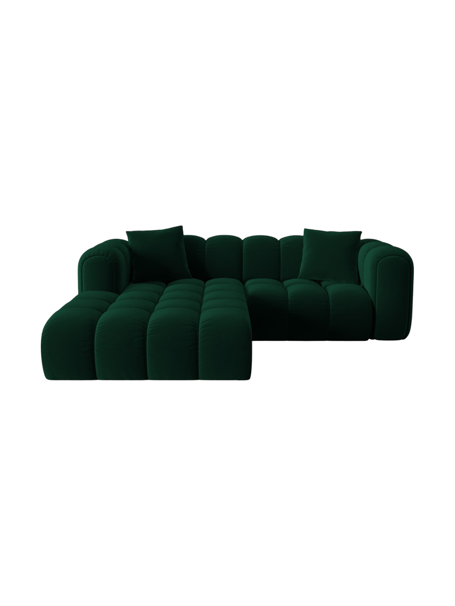 IMAGE for product variant SKU CXL_LC_S_184_F1_ELISE7