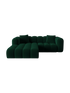 IMAGE for product variant SKU CXL_LC_S_184_F1_ELISE7
