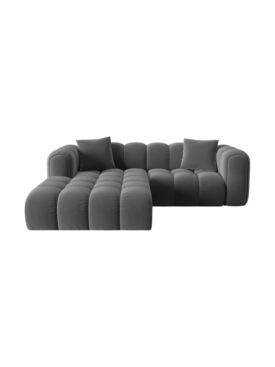 IMAGE for product variant SKU CXL_LC_S_184_F1_ELISE8