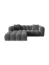 IMAGE for product variant SKU CXL_LC_S_184_F1_ELISE8