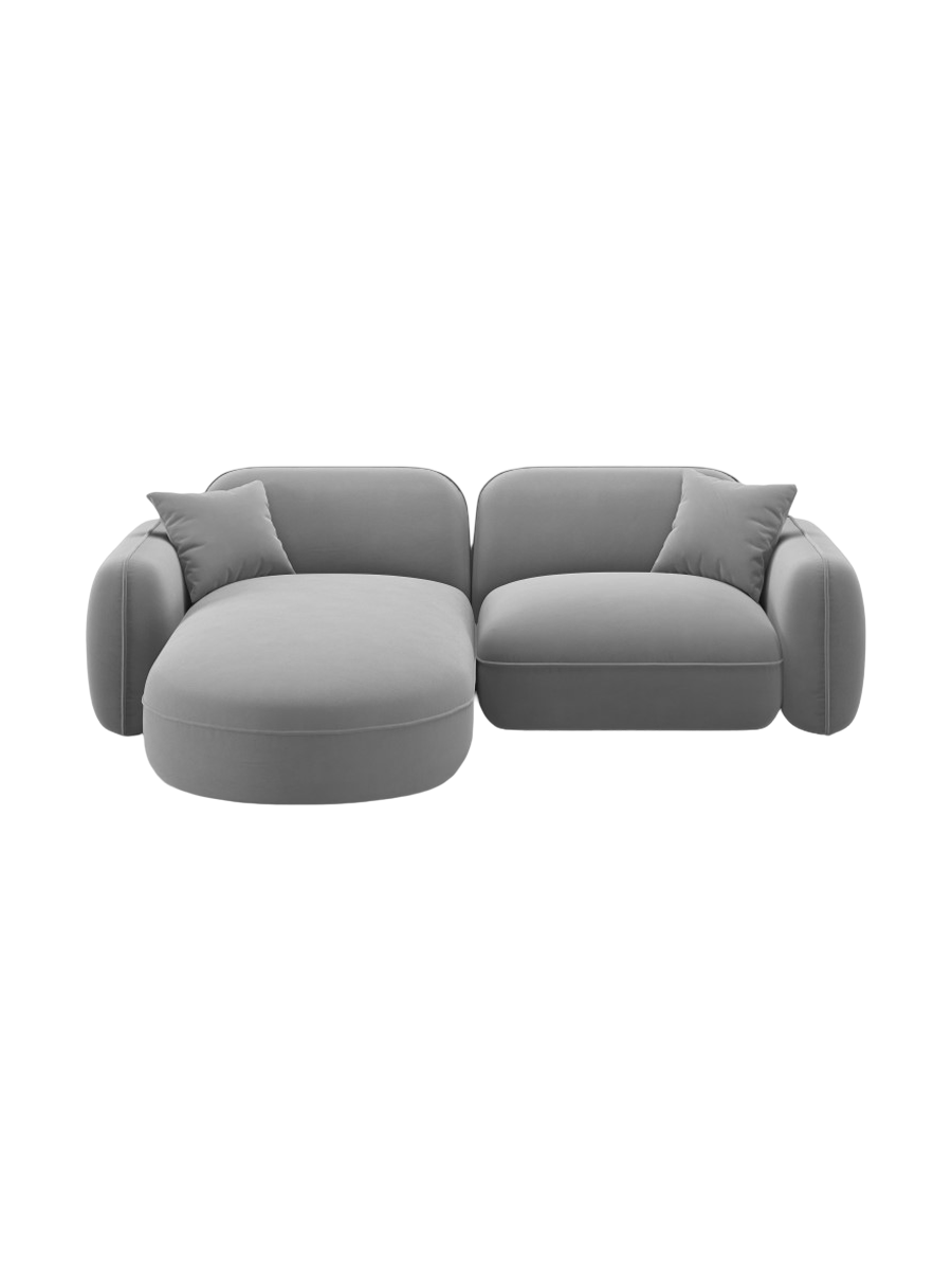 IMAGE for product variant SKU CXL_LC_S_184_F1_LUCIEN1