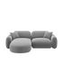 IMAGE for product variant SKU CXL_LC_S_184_F1_LUCIEN1