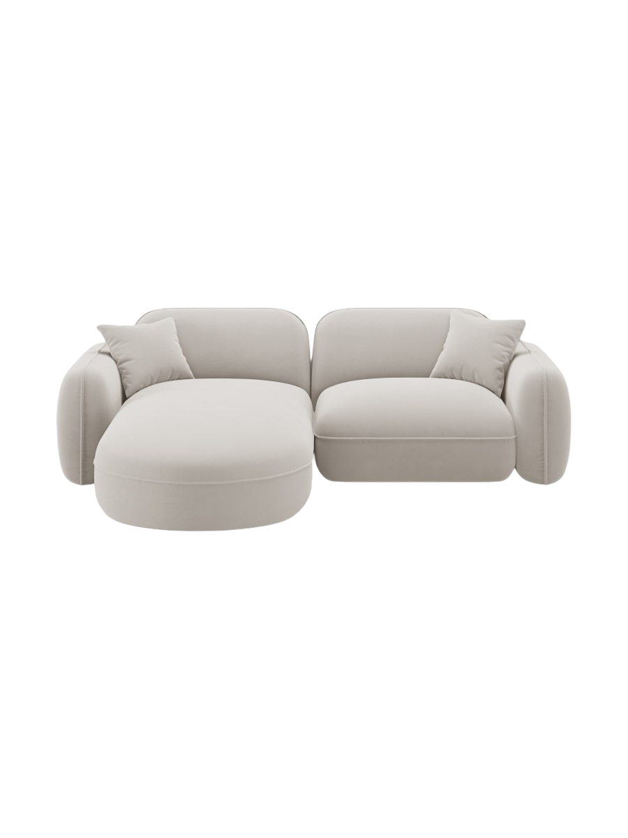 IMAGE for product variant SKU CXL_LC_S_184_F1_LUCIEN2