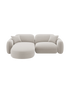 IMAGE for product variant SKU CXL_LC_S_184_F1_LUCIEN2