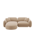 IMAGE for product variant SKU CXL_LC_S_184_F1_LUCIEN3