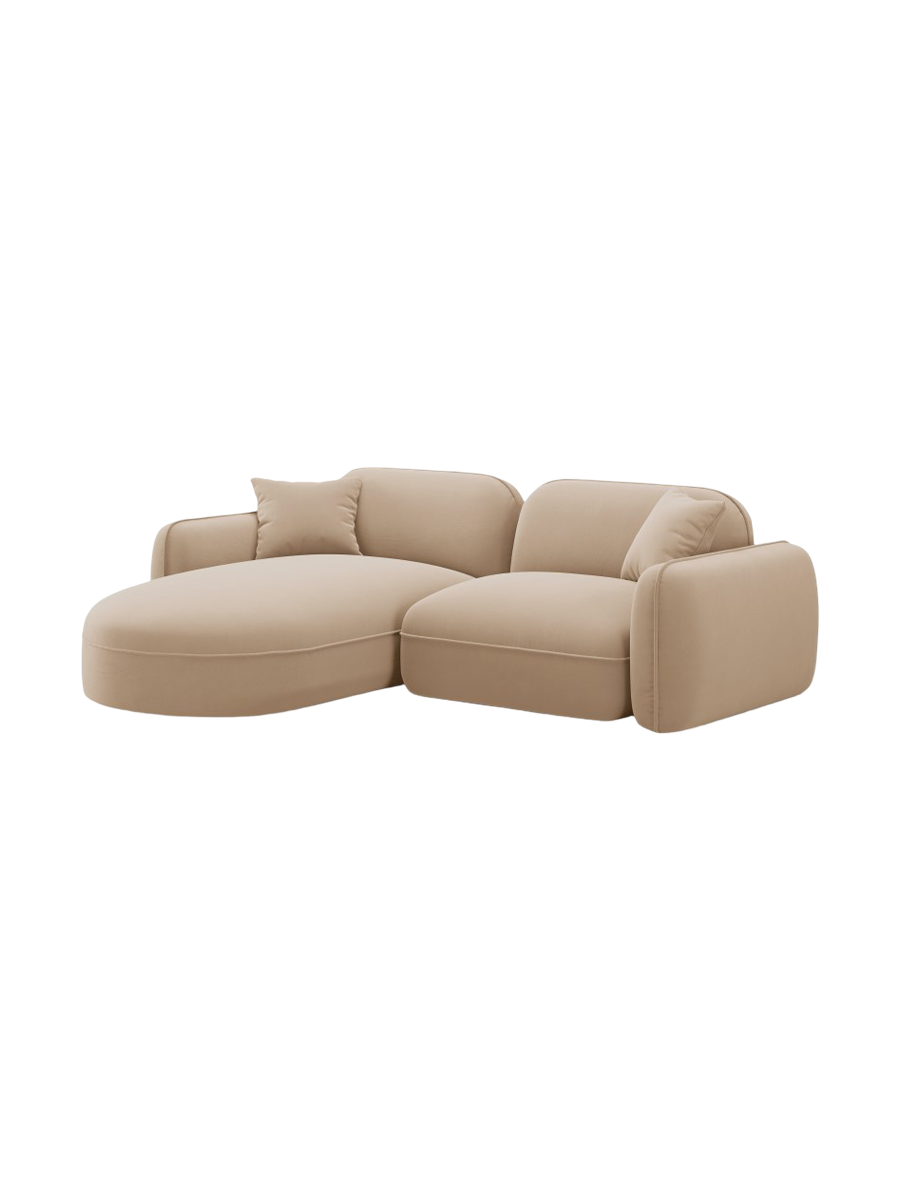 IMAGE for product variant SKU CXL_LC_S_184_F1_LUCIEN3