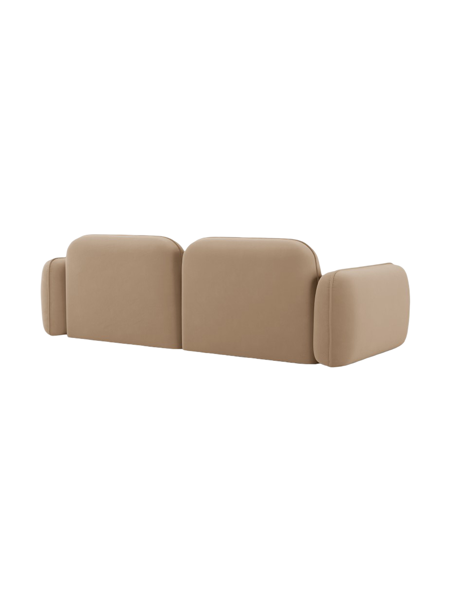 IMAGE for product variant SKU CXL_LC_S_184_F1_LUCIEN3