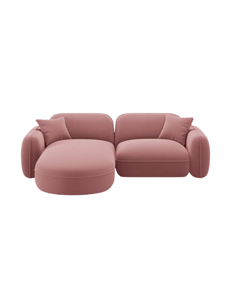 IMAGE for product variant SKU CXL_LC_S_184_F1_LUCIEN4