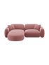 IMAGE for product variant SKU CXL_LC_S_184_F1_LUCIEN4