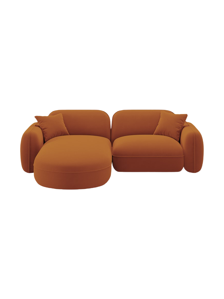 IMAGE for product variant SKU CXL_LC_S_184_F1_LUCIEN5