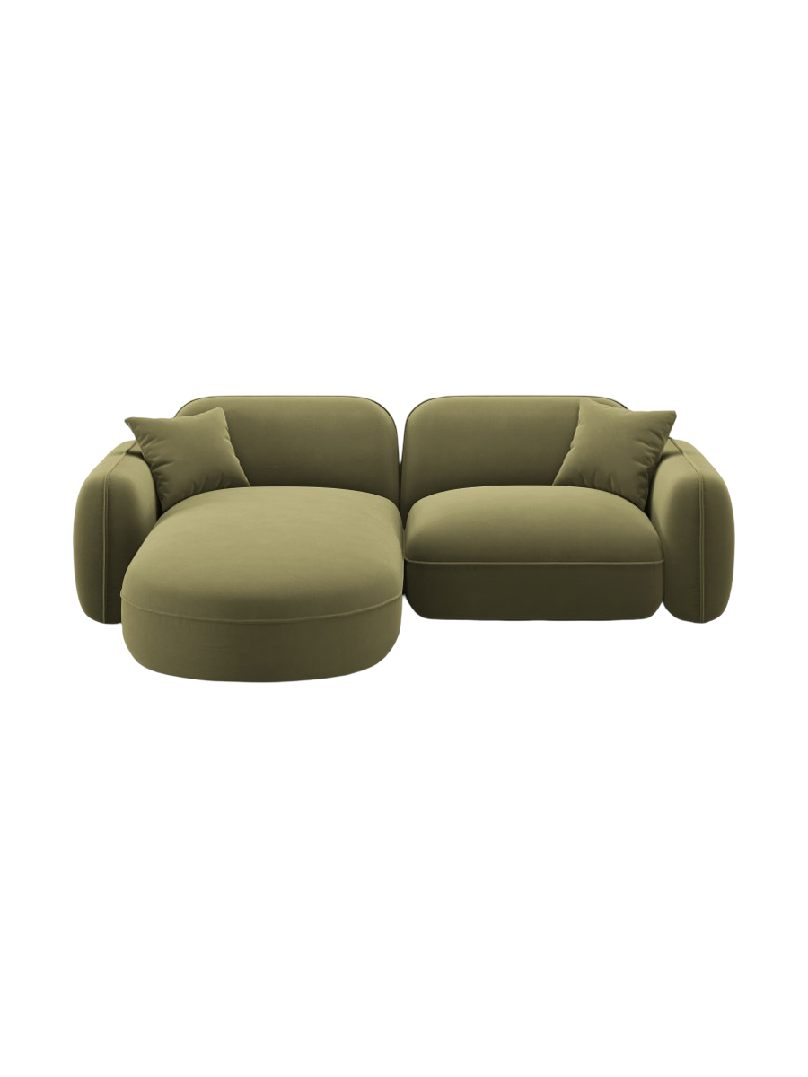 IMAGE for product variant SKU CXL_LC_S_184_F1_LUCIEN6
