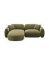 IMAGE for product variant SKU CXL_LC_S_184_F1_LUCIEN6