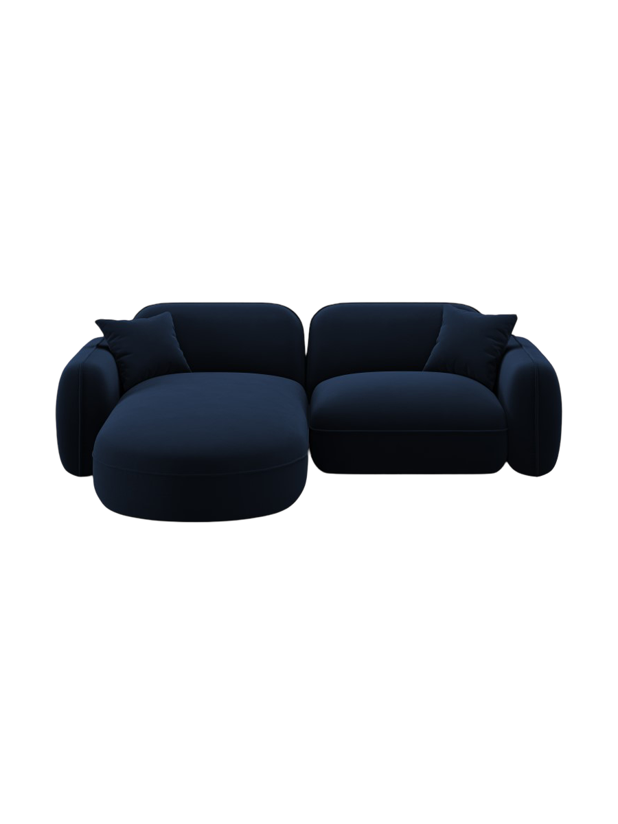 IMAGE for product variant SKU CXL_LC_S_184_F1_LUCIEN7