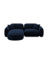 IMAGE for product variant SKU CXL_LC_S_184_F1_LUCIEN7