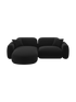 IMAGE for product variant SKU CXL_LC_S_184_F1_LUCIEN8
