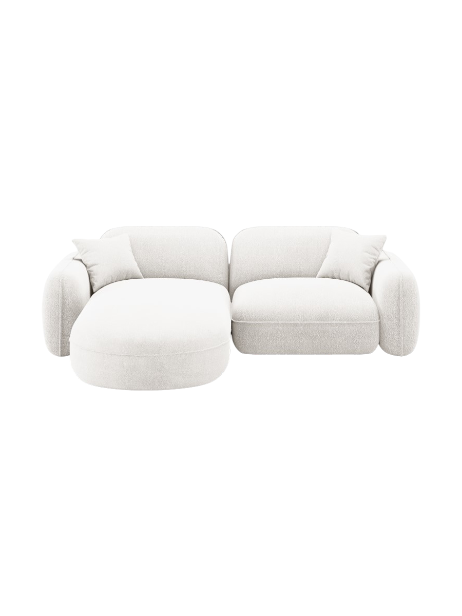 IMAGE for product variant SKU CXL_LC_S_192_F1_LUCIEN1