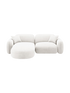 IMAGE for product variant SKU CXL_LC_S_192_F1_LUCIEN1