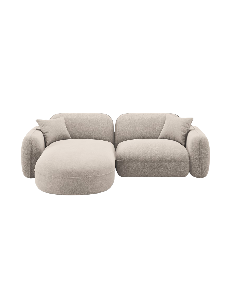 IMAGE for product variant SKU CXL_LC_S_192_F1_LUCIEN2