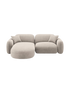 IMAGE for product variant SKU CXL_LC_S_192_F1_LUCIEN2
