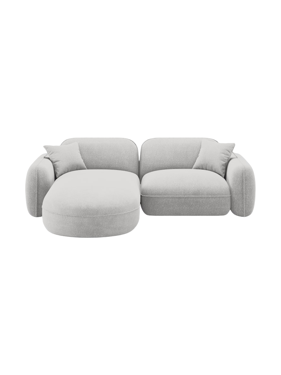 IMAGE for product variant SKU CXL_LC_S_192_F1_LUCIEN3