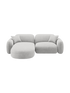 IMAGE for product variant SKU CXL_LC_S_192_F1_LUCIEN3