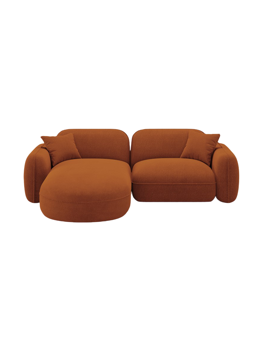 IMAGE for product variant SKU CXL_LC_S_192_F1_LUCIEN4