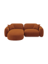 IMAGE for product variant SKU CXL_LC_S_192_F1_LUCIEN4
