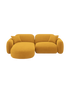 IMAGE for product variant SKU CXL_LC_S_192_F1_LUCIEN5