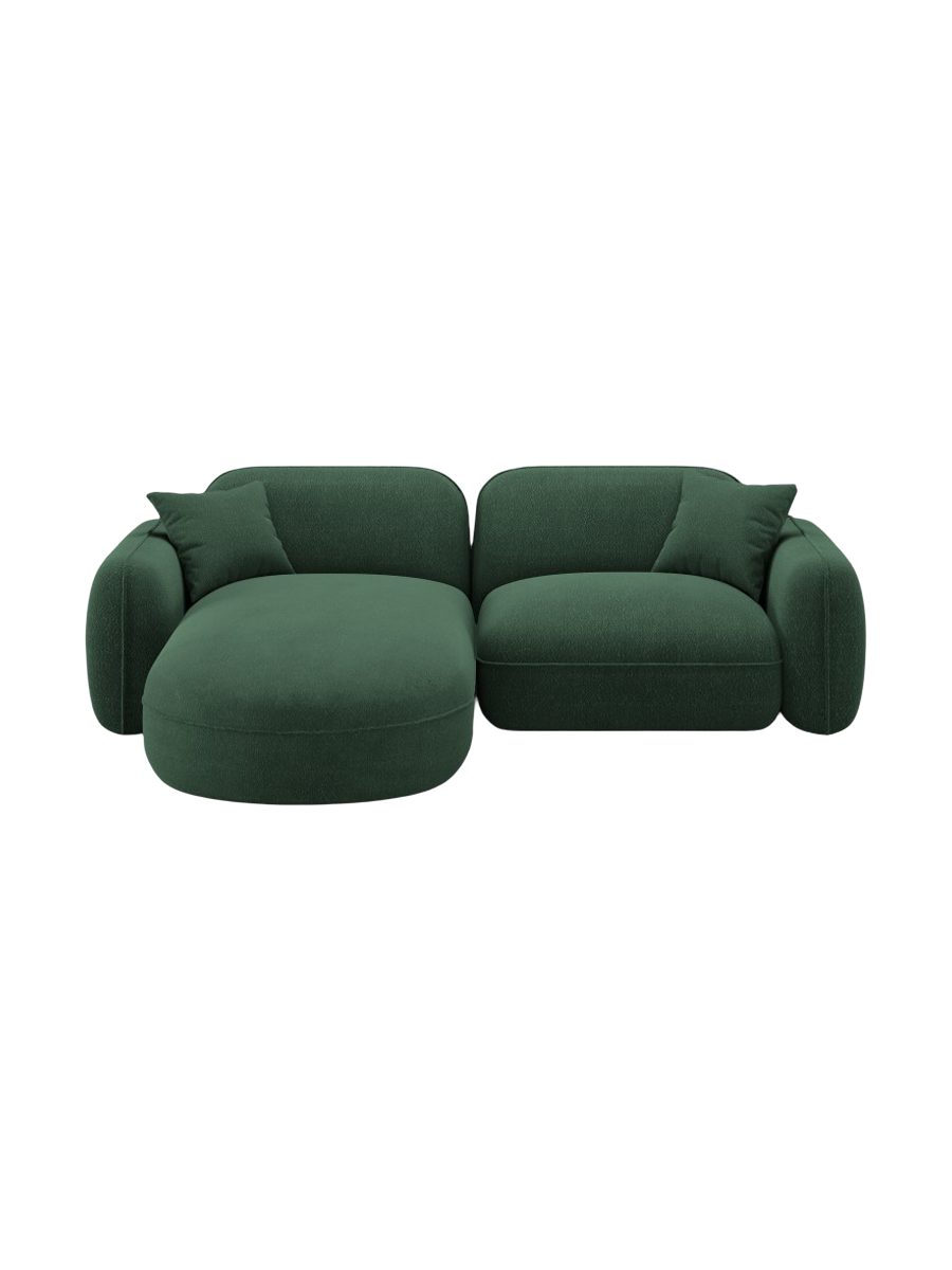 IMAGE for product variant SKU CXL_LC_S_192_F1_LUCIEN6