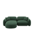 IMAGE for product variant SKU CXL_LC_S_192_F1_LUCIEN6
