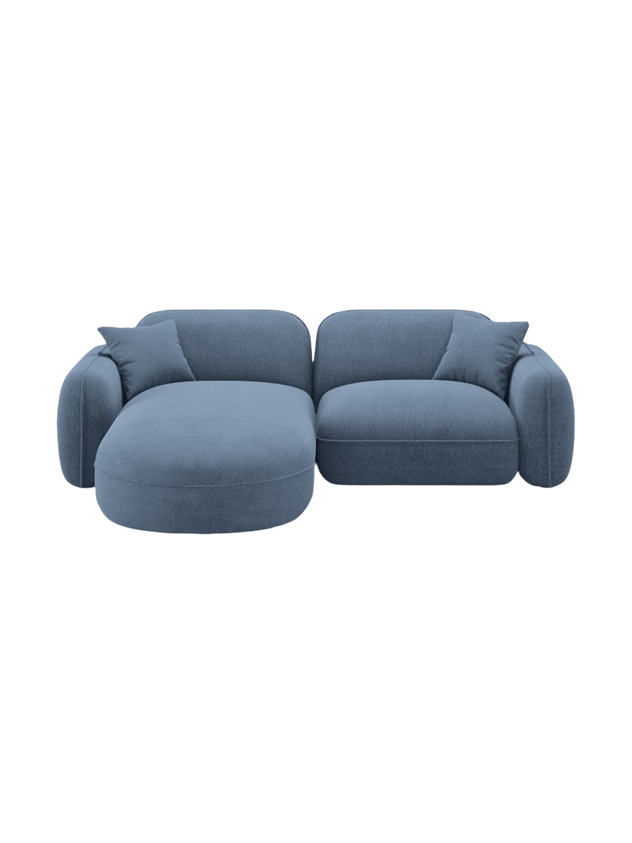 IMAGE for product variant SKU CXL_LC_S_192_F1_LUCIEN7